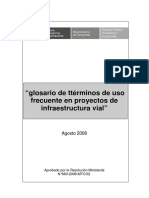 Glosario de Terminosdeusofrecuente