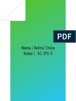 NewPDF_ Reinsi Inisa.pdf