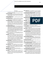 2023 L2 Glossary PDF