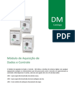 Catálogo-DM-4.10-pt.pdf