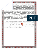 Praktek2 - Jufri Soputan PDF