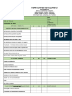 PDF Check List Textil Grupo 1 - Compress