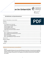 0066 Hospitieren Im Unterricht 2020-06