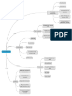 Tarea 1 - Cloud Computing I - 2023 PDF