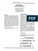 Informe 3 Laboratorio Mecanica Aplicada Terminado