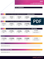 Calendario2022 Secundaria