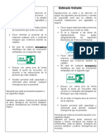 SST-FRT-88 Folleto Visitantes.