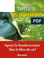 2_Les_Lendemains