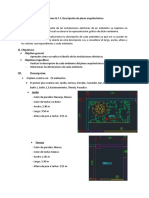 Informe N 1