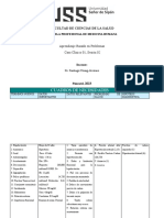 Caso Clínico 01 - Sesión 02