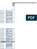 65 questoes da auditoria.xlsx