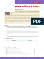 Hoja de Trabajo ANEXO 1 y 2 PDF