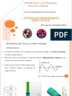 Cap 4 - Concentracion de Esfuerzos PDF