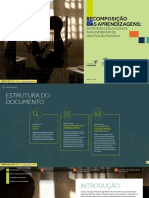 Recomposição Das Aprendizagens - Documento Ex Ecutivo 26.04 PDF