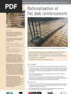 Flat Slab Formwork Amp Falsework