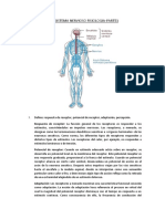 Sistema Nervioso Fisiologia-Parte 12