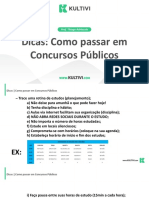 52f738d8fe7e208c Dica01ComopassaremConcursosPblicos