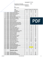 Notes CC Essec Depa QUAL 20 21 Final