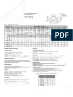polia-ferro-3v.pdf