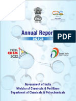 Annual Report - 2022-23 - 1