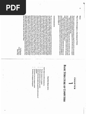 Co PDF PDF 