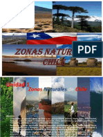 5°A Historia Unidad 1 PPT PDF