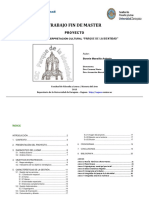 Actas Seminario Sippat 2019, PDF, Patrimonio cultural