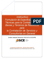 INSTRUCTIVO ELABORACION EETT Y TDR versión PDF (1)
