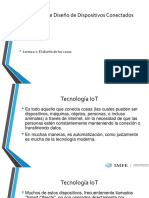 2.1.-Tecnología Simple y Ambiental