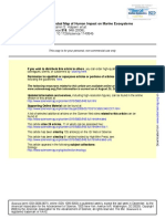 Halpern Et Al. 2008 PDF