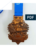 Medali Lari PDF