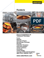 Foundry French PDF