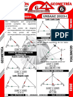 Congruencia 2023-Ii Ac