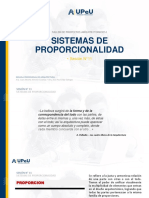 Sesion 11 Tpa1 - G1 PDF