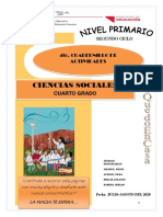 Culturas Precolombinas Sociales PDF