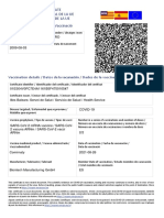 Certificat 1643459877253 PDF