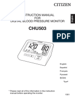 Chu503 PDF