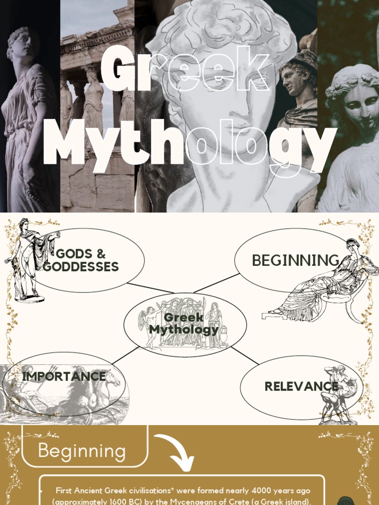 Greek language visual data 2