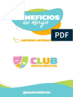 Club Mayo PDF