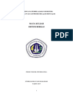 RPS Sistem Berkas PDF