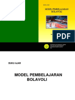 12-Pembelajaran Bolavoli New 2019 PDF