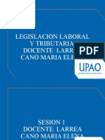 Upao Les Lab y Tri 2023-Contrato Laboral S-1