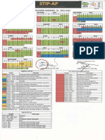 Kalender Akademik 2021-2022 - Copy_compressed.pdf