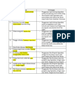 Tugas Bahasa Indonesia Bu Hanin 1