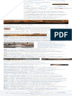 Smeg SFP6104SPS PDF