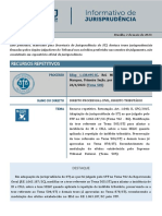 Inf0772 PDF