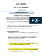 1. Consigna de evaluación de la producción del texto expositivo.pdf