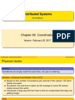 Slides 06 PDF