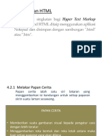 Bab 4 - KOD ARAHAN - Papan Cerita (Autosaved) PDF