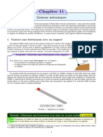 Poly Complet 11 Liaisons Mécaniques